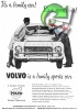 Volco 1968 1.jpg